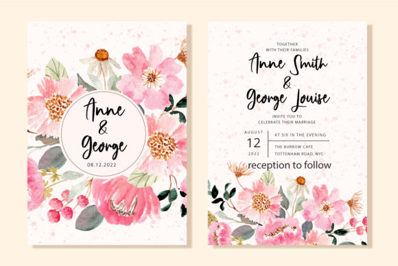 Mitterlies Font PNG with transparent background - Preview 2