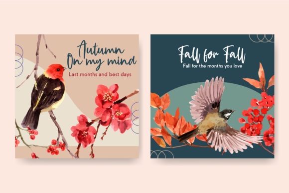Mitterlies Font font preview - 5