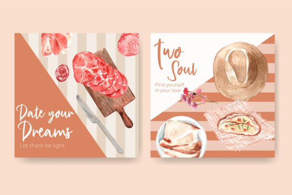 Mitterlies Font font preview - 6