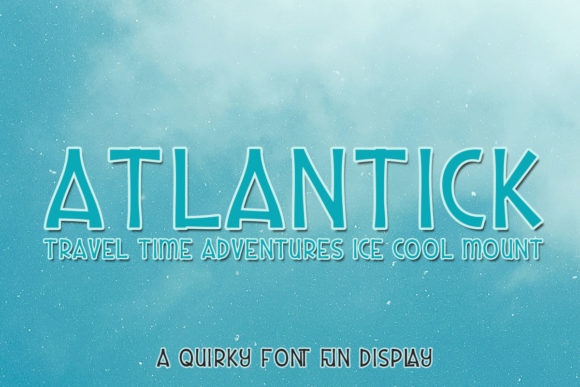 Charming Beauty Font font preview - 2