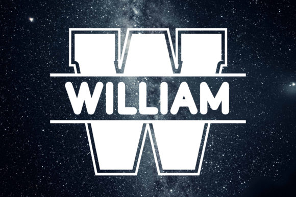 College Sport Font - Preview 3