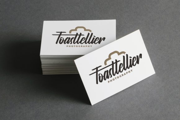 Handlist Font - Preview 2