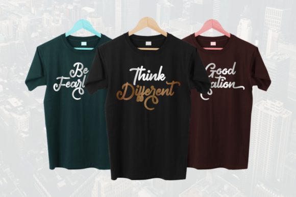 Magicstra Font PNG with transparent background - Preview 1