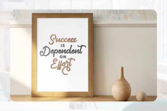 Magicstra Font PNG with transparent background - Preview 5