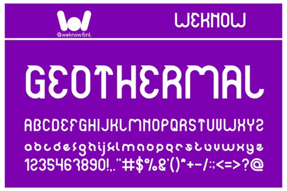 Noa Katz Font PNG with transparent background - Preview 1