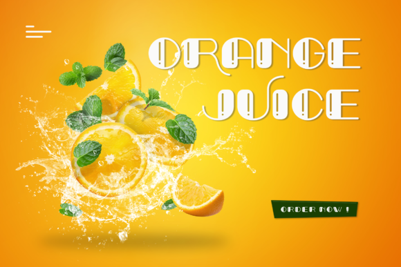 Qhitela Cruzh Font PNG with transparent background - Preview 1