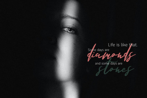 Siltstone Font PNG with transparent background - Preview 1