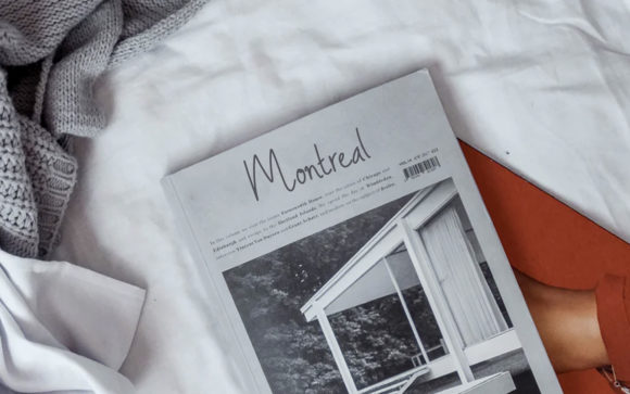 Alexandra Signature Font - Preview 1