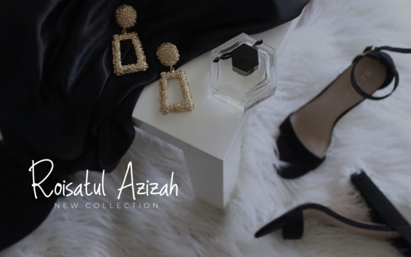 Alexandra Signature Font - Preview 2