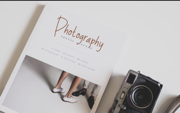 Alexandra Signature Font - Preview 6