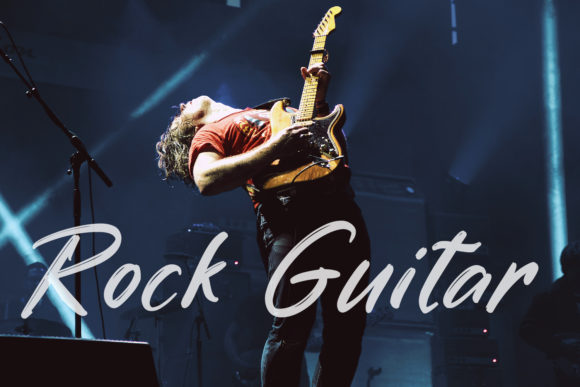 Cendiland Font - Preview 2