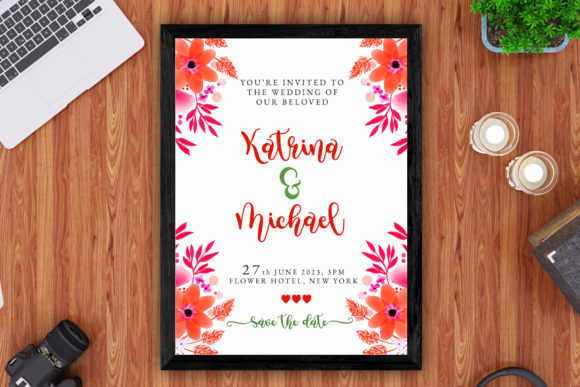 Cracker Vanilla Font - Preview 5