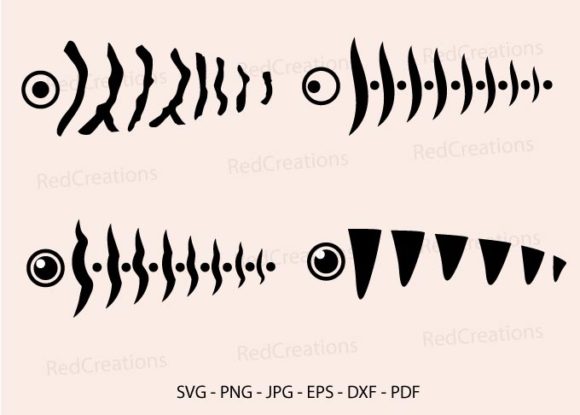 fish on lure svg Flying Svg, Lure Svg, Fishing Lure Svg, Fishing Fish Lure SVG, EPS &PNG