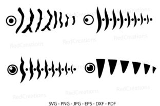 fish lure pattern fishing lure svg Cut File Vector Cricut Clipart Png Dxf Eps DNKWorkshop Embrace the challenge of bringing this emblem of angling history to life through your chosen medium BESTSELLER BUNDLE Fishing Lure SVG