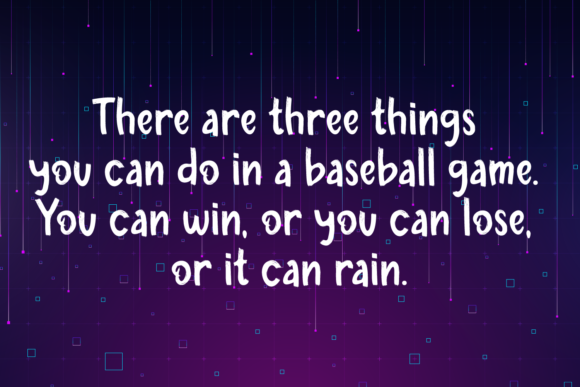 Game Space Academy Font - Preview 1