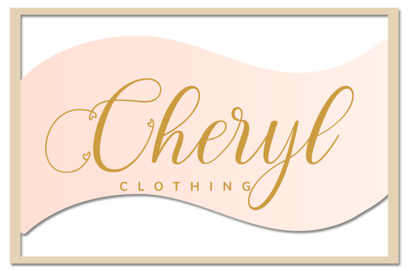 Hello Angel Font PNG with transparent background - Preview 3
