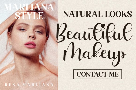 Hello Stefanie Font PNG with transparent background - Preview 5