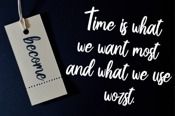 Machity Font PNG with transparent background - Preview 1