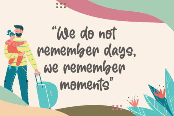 Magic Holiday Font font preview - 1