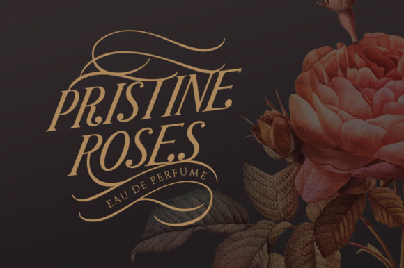 Portalica Font PNG with transparent background - Preview 4
