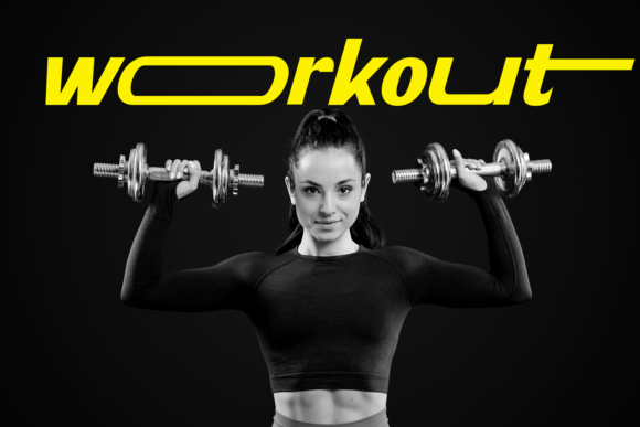 Selena Marin Font PNG with transparent background - Preview 1