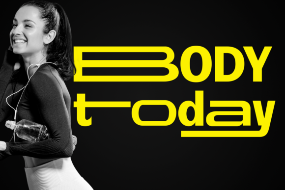 Selena Marin Font PNG with transparent background - Preview 3