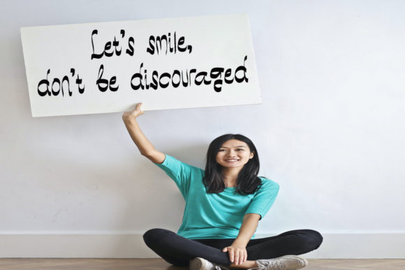 Hello Liukhtin Font PNG with transparent background - Preview 4