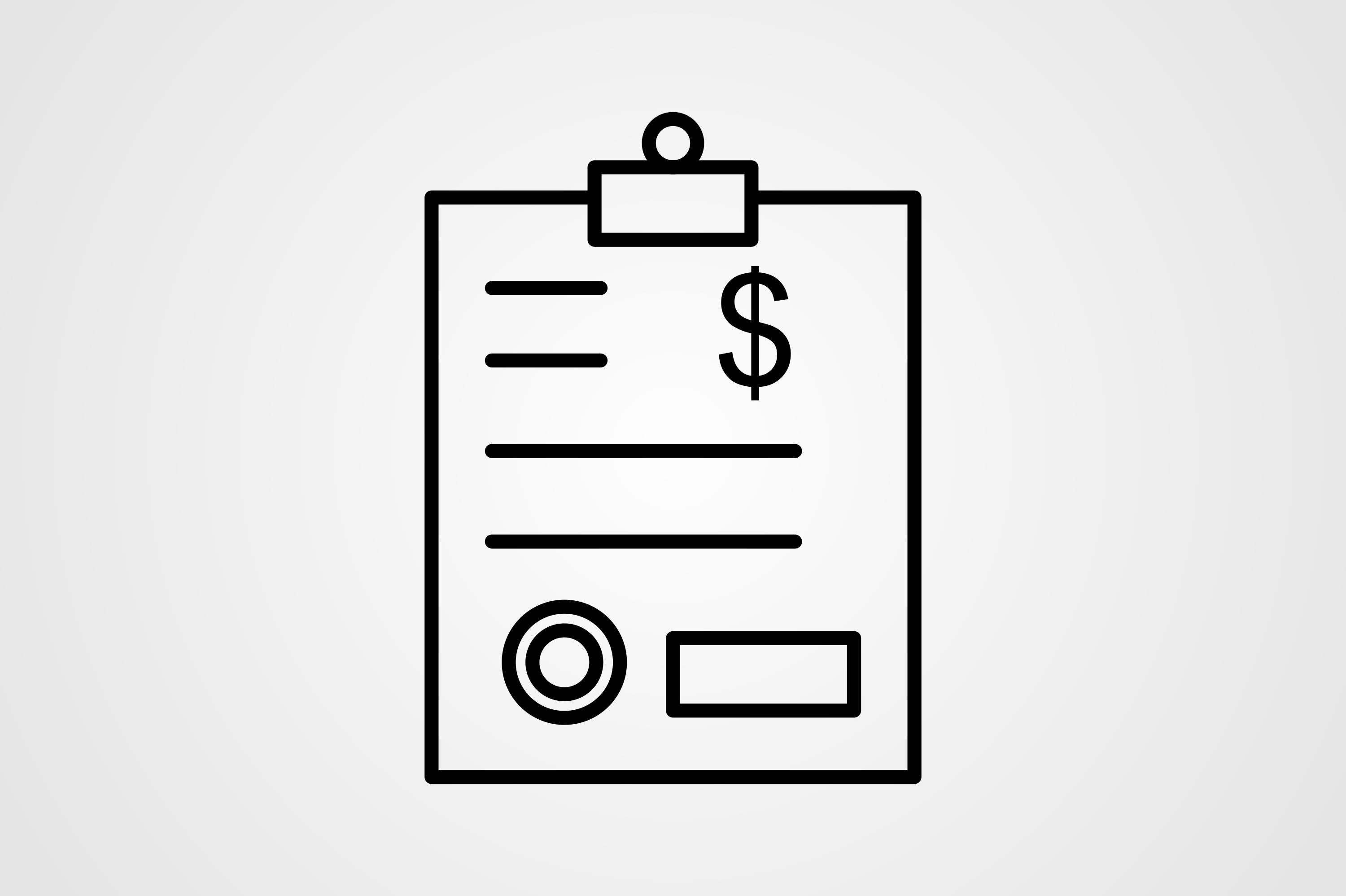 Invoice Line Icon Graphic by Graphic Nehar · Creative Fabrica