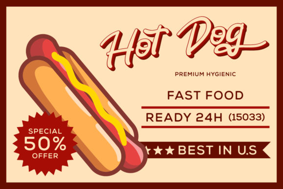 Play Tricks Font PNG with transparent background - Preview 2