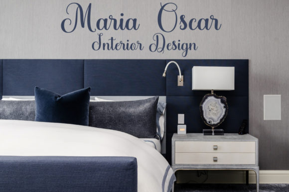Aellena Font - Preview 4