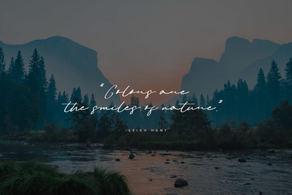 Amostne Font PNG with transparent background - Preview 5