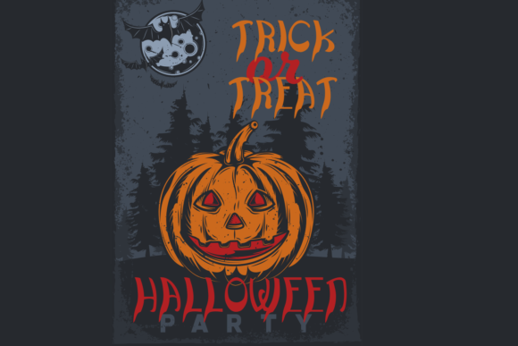 Angker Font - Preview 2