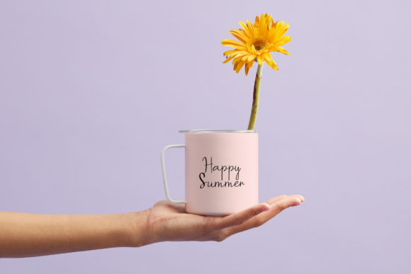 Beauty Bohemian Font - Preview 1