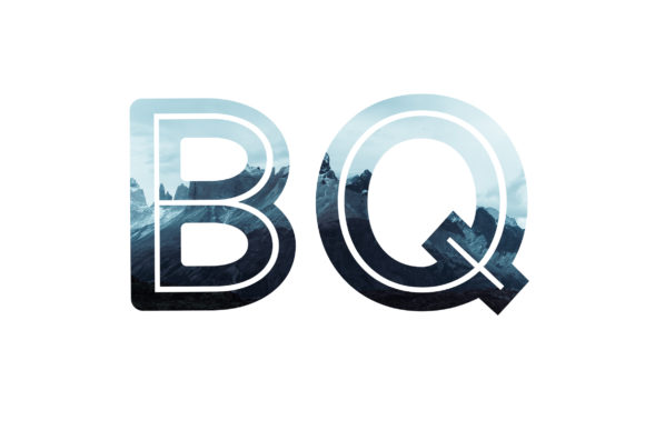 Brightoven Font - Preview 4