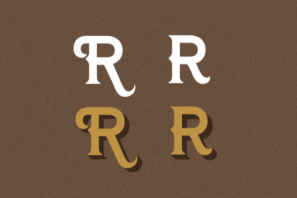 Dream Quacker Font - Preview 4