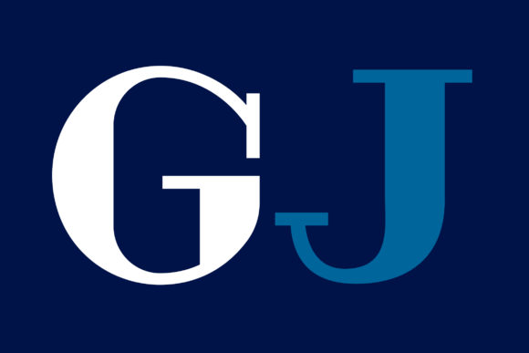 Gazelia Johnson Font - Preview 4
