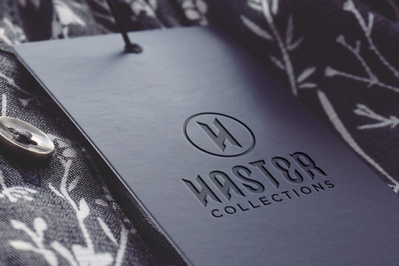 Haster Font - Preview 4
