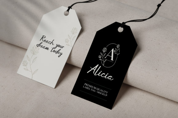 Jackson Amor Font - Preview 5