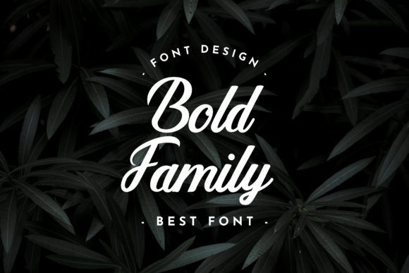 Jaqueline Font PNG with transparent background - Preview 2
