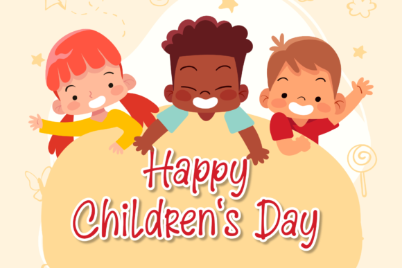 Kidstone Font PNG with transparent background - Preview 4
