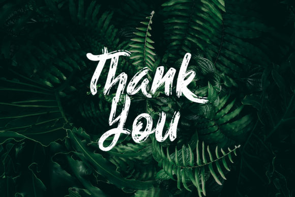 Mahenizar Font PNG with transparent background - Preview 1