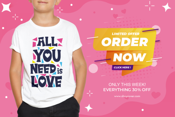 Meow in Love Font PNG with transparent background - Preview 6