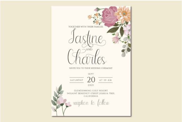 Nabilla Kalya Font PNG with transparent background - Preview 3