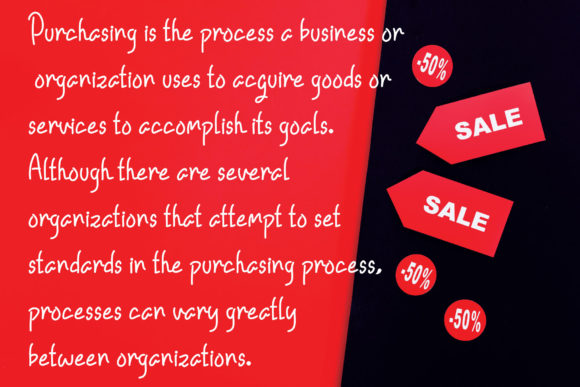 New Product Font PNG with transparent background - Preview 2
