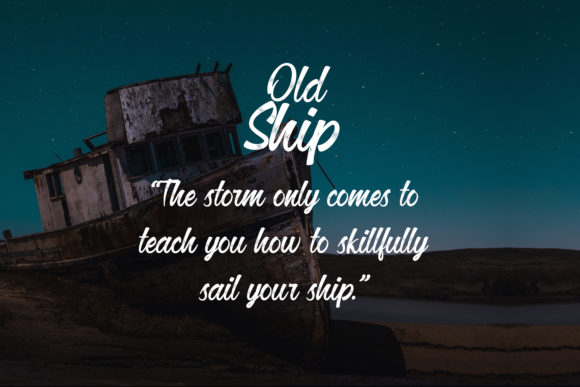 Quint Vinolia Font PNG with transparent background - Preview 2