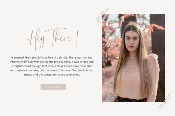 Rustling Sound Font PNG with transparent background - Preview 1