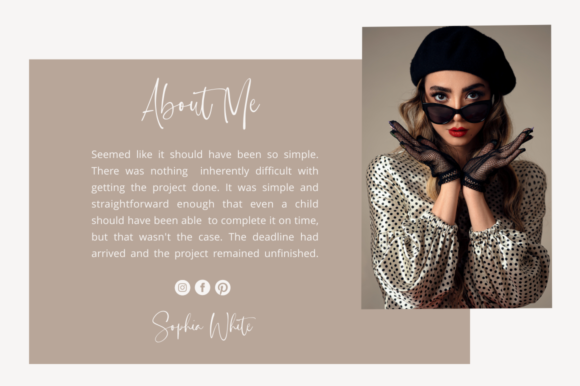 Rustling Sound Font PNG with transparent background - Preview 4