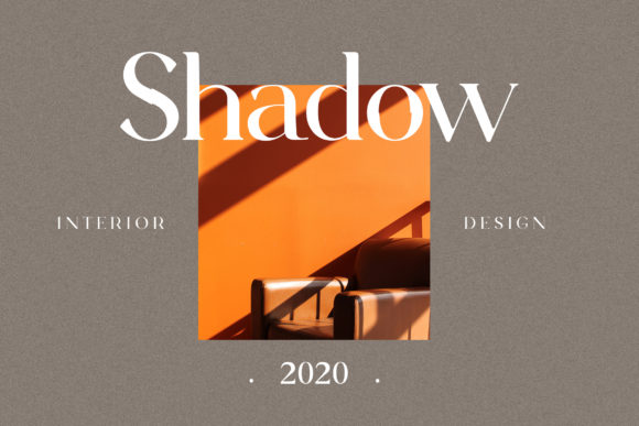 Saxvon Font PNG with transparent background - Preview 2