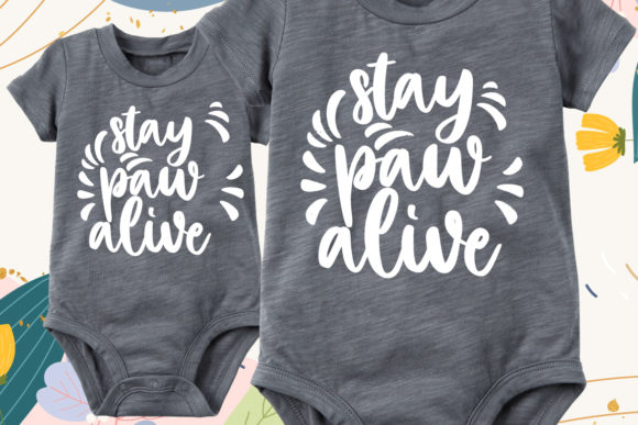 Beautiful Days Font - Preview 1