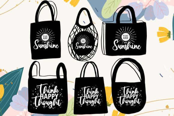 Beautiful Days Font - Preview 2